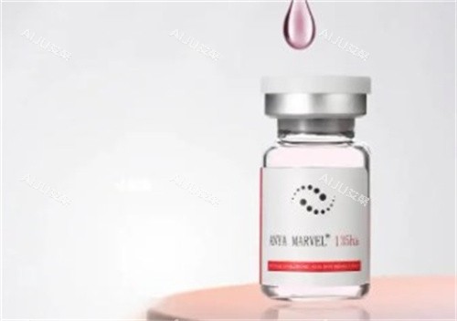 进口法欧曼玻尿酸 进口法欧曼玻尿酸