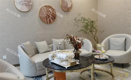 石家庄美兔(怡美)医疗美容休息区 石家庄美兔(怡美)医疗美容休息区