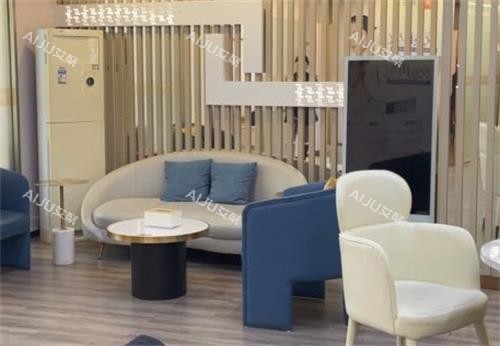 深圳鹏程医院沙发区 深圳鹏程医院沙发区
