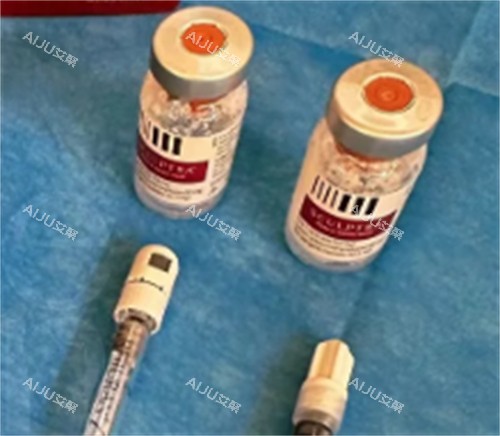 塑然雅童颜针注射方法 塑然雅童颜针注射方法