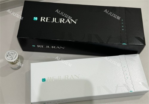 丽珠兰白盒和黑盒 丽珠兰白盒和黑盒