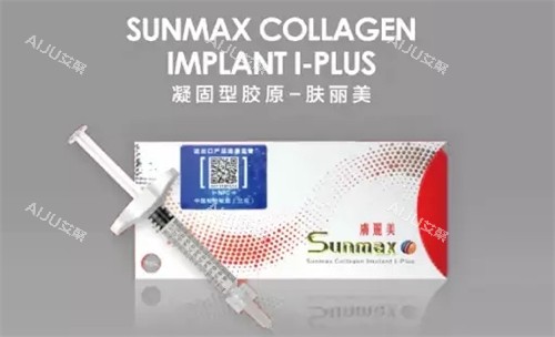 肤柔美外观 肤柔美外观