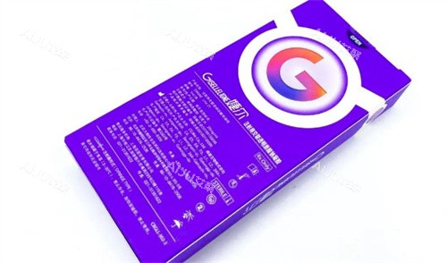 婕尔玻尿酸 婕尔玻尿酸