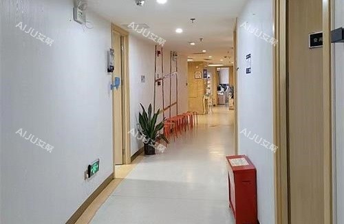 深圳富华过道区 深圳富华过道区