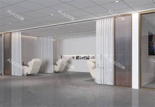 福州重森植发设计区 福州重森植发设计区