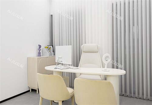 杭州伊甸媛整形问诊室 杭州伊甸媛整形问诊室