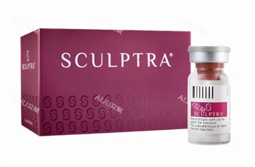 塑妍萃包装 塑妍萃包装