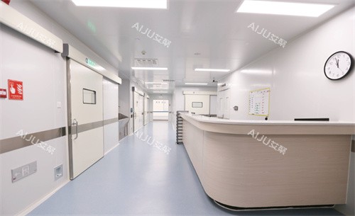 昆明吴氏嘉美整形手术