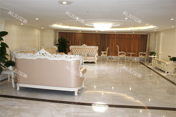 有人知道广州雪儿海蒂医院吗？2016年成立的私密专科医院，一人一诊室+独立电梯，隐私保护拉满不社死