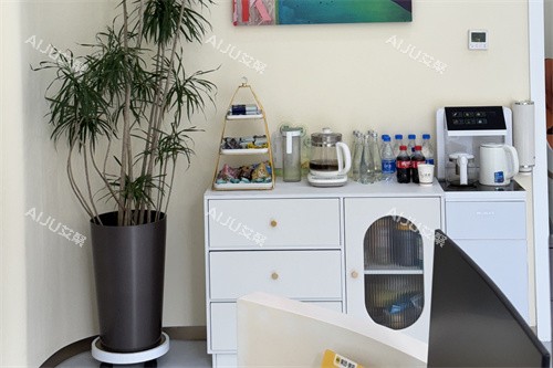 北京润颜医疗美容茶台 北京润颜医疗美容茶台