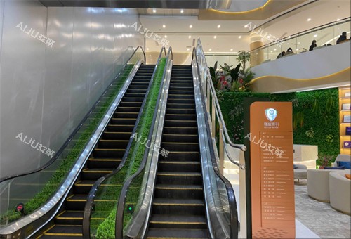 成都军大整形外科医院电梯