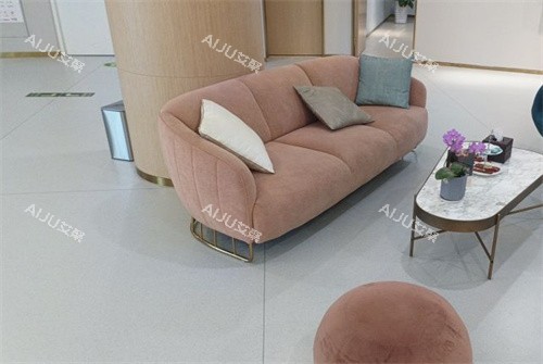 台州艺星整形休息区 台州艺星整形休息区