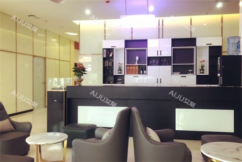 洛阳华美医疗美容水吧