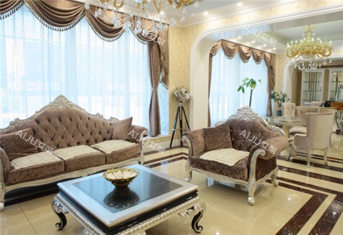 沈阳名流整形休息区 沈阳名流整形休息区