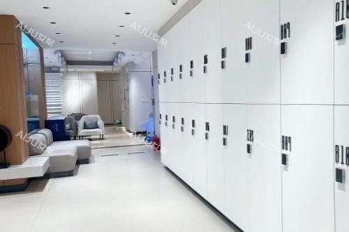 沈阳名流整形休息室 沈阳名流整形休息室