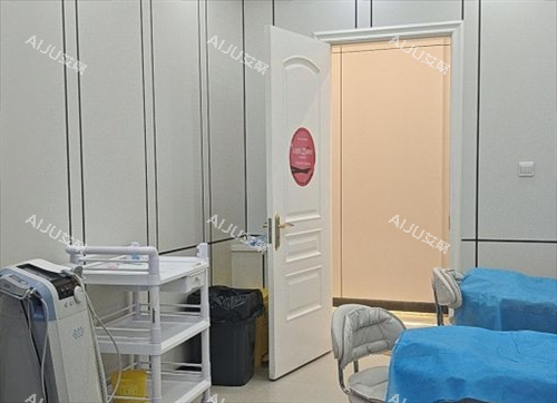 沈阳名流整形皮肤美容诊室 沈阳名流整形皮肤美容诊室