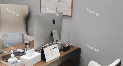 重庆铜雀台整形面诊室 重庆铜雀台整形面诊室