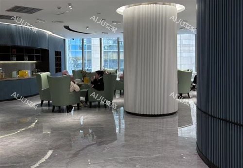 重庆铜雀台整形大厅照片 重庆铜雀台整形大厅照片