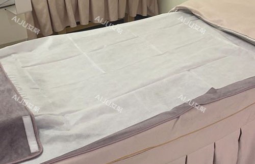 杭州君妍医疗美容皮肤护理室 杭州君妍医疗美容皮肤护理室