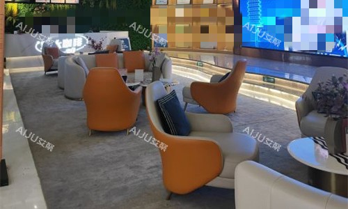 成都军大整形休息区 成都军大整形休息区