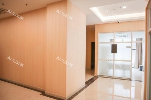 成都东篱整形内部环境 成都东篱整形内部环境