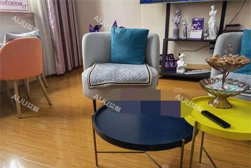 潍坊华美创和医疗美容医院休息区 潍坊华美创和医疗美容医院休息区