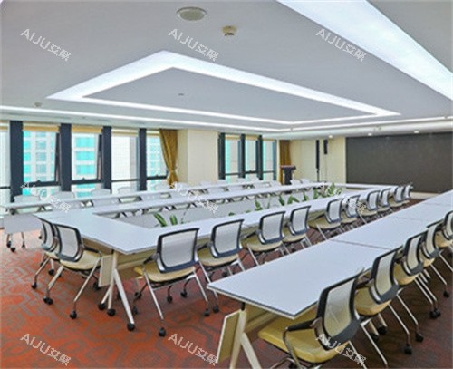 广州华美整形医疗美容环境展示 广州华美整形医疗美容环境展示