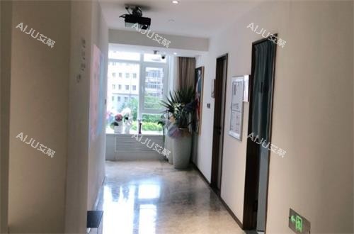 哈尔滨瑞丽整形走廊 哈尔滨瑞丽整形走廊