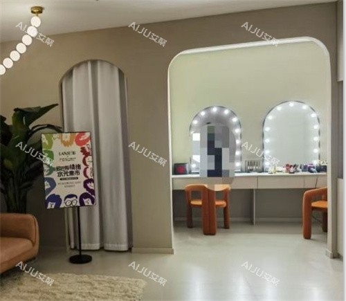 邯郸伊星兰积医疗美容洗漱台 邯郸伊星兰积医疗美容洗漱台