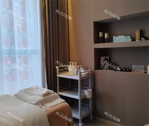 邯郸伊星兰积医疗美容治疗室 邯郸伊星兰积医疗美容治疗室