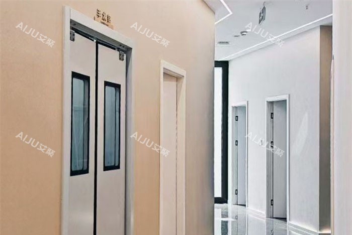 成都美茵医疗美容手术区 成都美茵医疗美容手术区