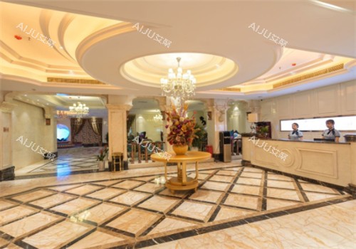 十堰亚美达整形地址在哪？口碑好不好？介绍下地址路线+特色项目+整友真实测评