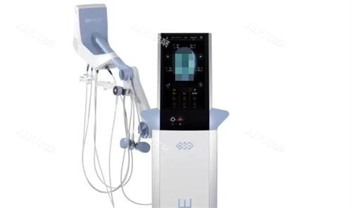 emface 美菲斯示意图