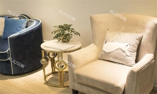 广州可玫尔整形内部环境图 广州可玫尔整形内部环境图