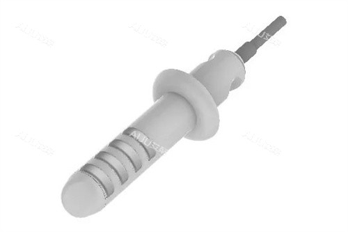 半岛FemeTite操作头 半岛FemeTite操作头