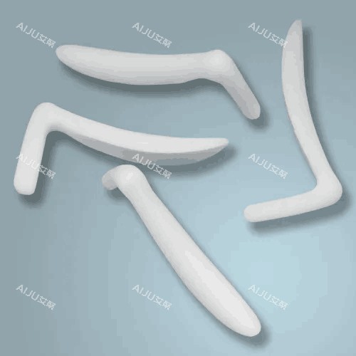 隆鼻假体 隆鼻假体