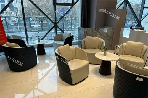 西安高一生整形医院沙发 西安高一生整形医院沙发