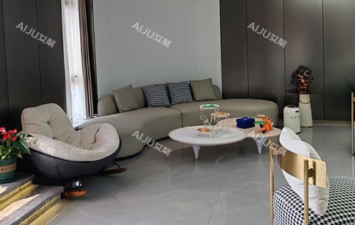 阜阳皇宫医疗美容大厅休息区 阜阳皇宫医疗美容大厅休息区