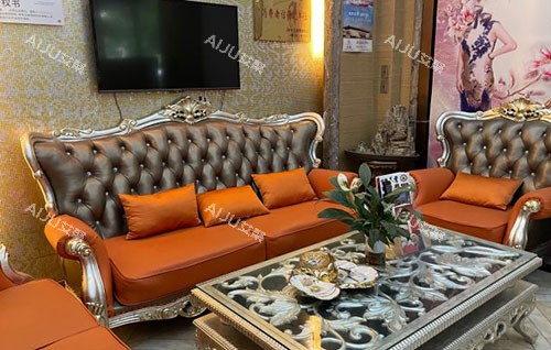 阜阳皇宫医疗美容整形手术等候区 阜阳皇宫医疗美容整形手术等候区