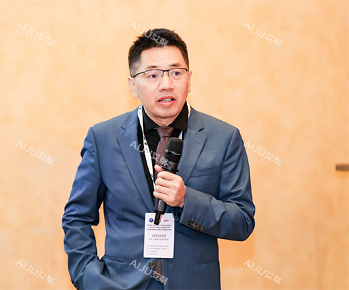 武汉双眼皮修复王海平医生 武汉双眼皮修复王海平医生