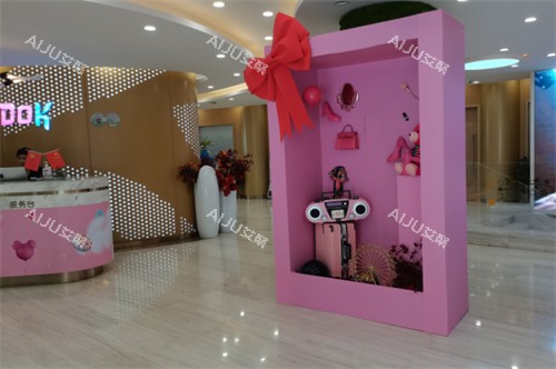 云南昆明铜雀台医疗美容活动 云南昆明铜雀台医疗美容活动