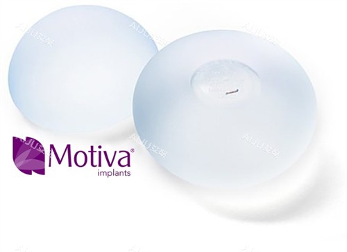 魔滴隆胸假体 魔滴隆胸假体