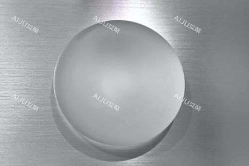 魔滴假体 魔滴假体