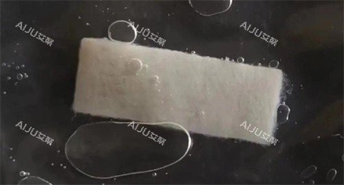 ADM材料展示图照片 ADM材料展示图照片