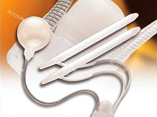 男性阴茎假体植入手术 男性阴茎假体植入手术