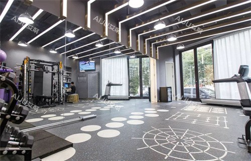 青岛博士医疗美容体态中心