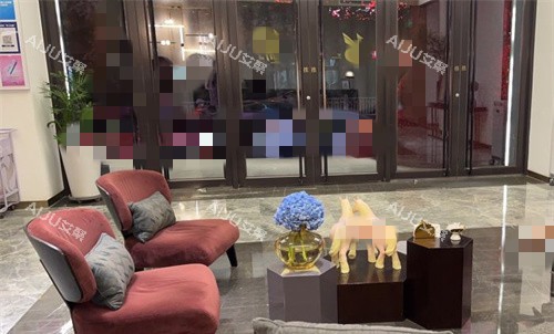 青岛博士医学美容3