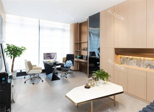 广州星维伊医疗美容面诊区 广州星维伊医疗美容面诊区