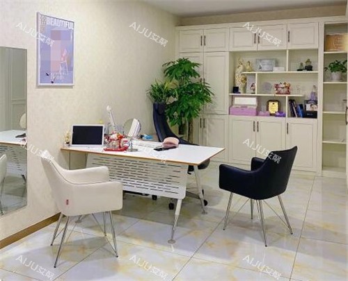 长春铭医整形美容商谈室 长春铭医整形美容商谈室