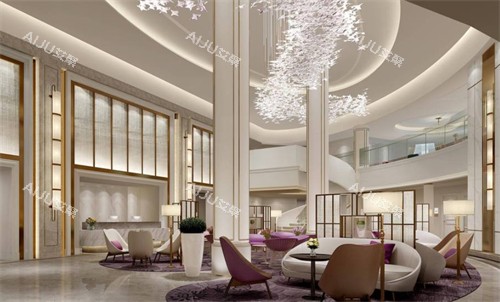 北京美莱医疗美容好不好 北京美莱医疗美容好不好